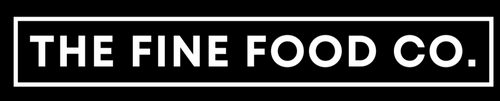 The Fine Food Co.